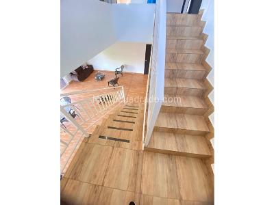 Casa de 5 alcobas en venta en La Tebaida, Armenia, 430 m² · foto 17 de 20