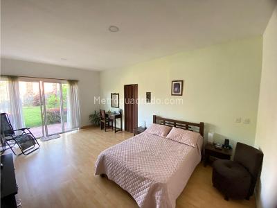 Casa de 5 alcobas en venta en La Tebaida, Armenia, 430 m² · foto 18 de 20