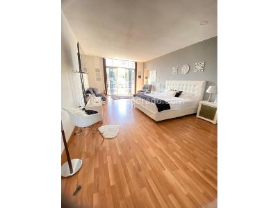 Casa de 5 alcobas en venta en La Tebaida, Armenia, 430 m² · foto 19 de 20