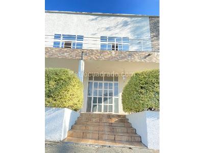 Casa de 5 alcobas en venta en La Tebaida, Armenia, 430 m² · foto 2 de 20