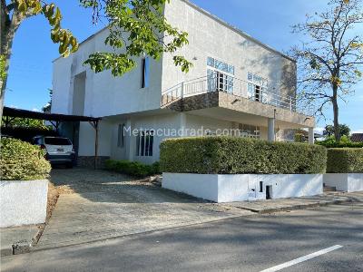 Casa de 5 alcobas en venta en La Tebaida, Armenia, 430 m² · foto 3 de 20