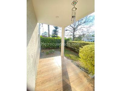 Casa de 5 alcobas en venta en La Tebaida, Armenia, 430 m² · foto 5 de 20