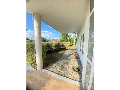 Casa de 5 alcobas en venta en La Tebaida, Armenia, 430 m² · foto 6 de 20