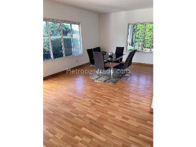 Casa de 5 alcobas en venta en La Tebaida, Armenia, 430 m² · foto 7 de 20