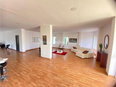 Casa de 5 alcobas en venta en La Tebaida, Armenia, 430 m² · foto 8 de 20