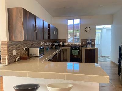 Casa de 5 alcobas en venta en La Tebaida, Armenia, 430 m² · foto 9 de 20
