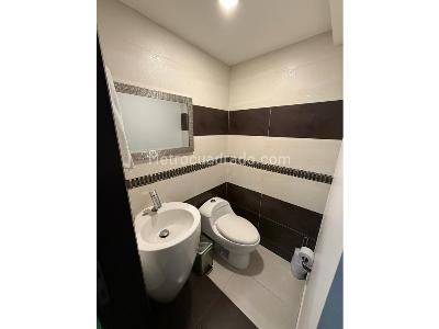 Casa de 4 alcobas en venta en Pinares, Pereira, 250 m² · foto 10 de 20