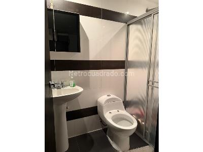 Casa de 4 alcobas en venta en Pinares, Pereira, 250 m² · foto 11 de 20