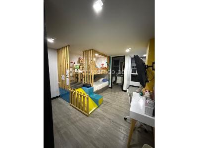 Casa de 4 alcobas en venta en Pinares, Pereira, 250 m² · foto 12 de 20