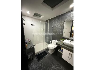 Casa de 4 alcobas en venta en Pinares, Pereira, 250 m² · foto 13 de 20