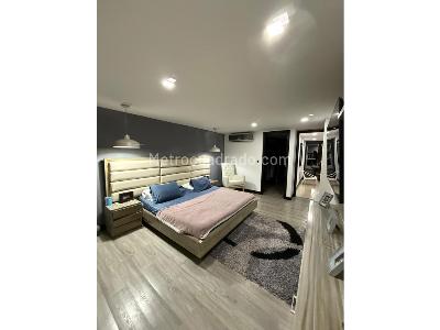 Casa de 4 alcobas en venta en Pinares, Pereira, 250 m² · foto 14 de 20