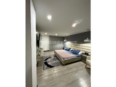 Casa de 4 alcobas en venta en Pinares, Pereira, 250 m² · foto 15 de 20