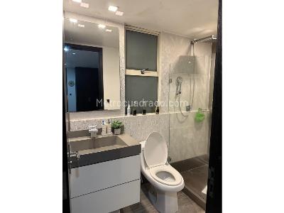 Casa de 4 alcobas en venta en Pinares, Pereira, 250 m² · foto 17 de 20