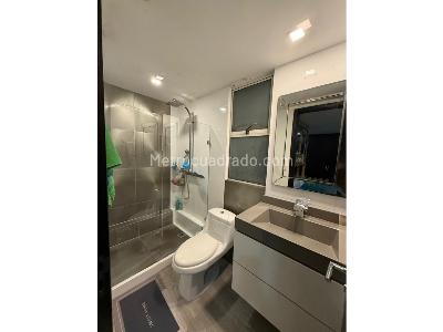 Casa de 4 alcobas en venta en Pinares, Pereira, 250 m² · foto 18 de 20