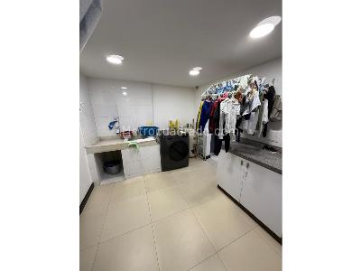 Casa de 4 alcobas en venta en Pinares, Pereira, 250 m² · foto 19 de 20