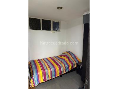 Casa de 4 alcobas en venta en Pinares, Pereira, 250 m² · foto 20 de 20