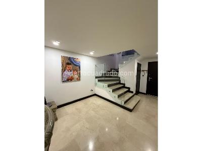 Casa de 4 alcobas en venta en Pinares, Pereira, 250 m² · foto 5 de 20