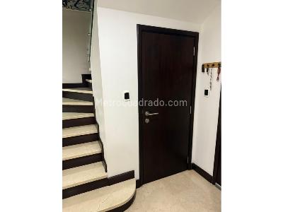 Casa de 4 alcobas en venta en Pinares, Pereira, 250 m² · foto 6 de 20