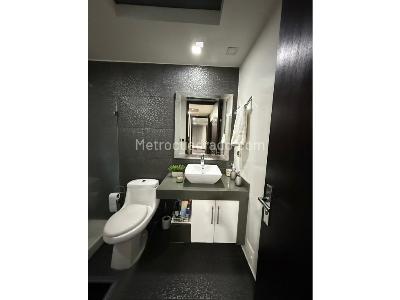 Casa de 4 alcobas en venta en Pinares, Pereira, 250 m² · foto 7 de 20