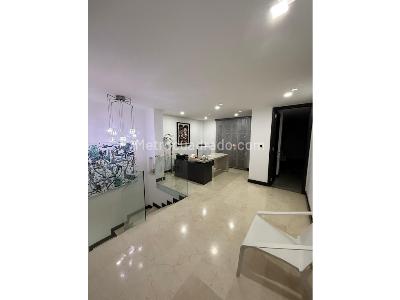 Casa de 4 alcobas en venta en Pinares, Pereira, 250 m² · foto 8 de 20
