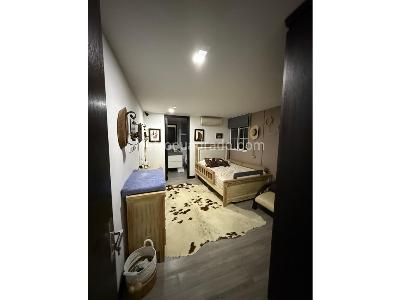 Casa de 4 alcobas en venta en Pinares, Pereira, 250 m² · foto 9 de 20