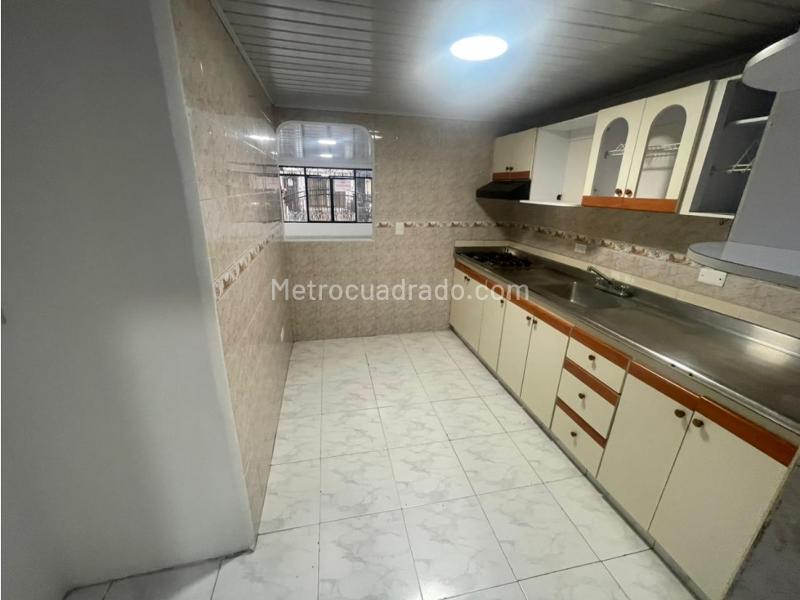 Casa – Dosquebradas, La Pradera - Vista 2