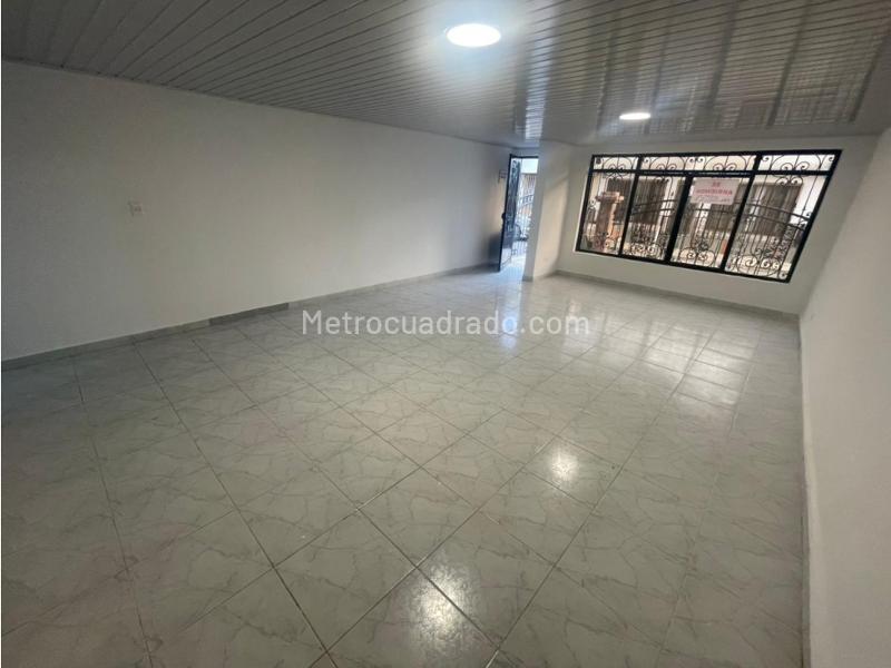 Casa – Dosquebradas, La Pradera - Vista 3