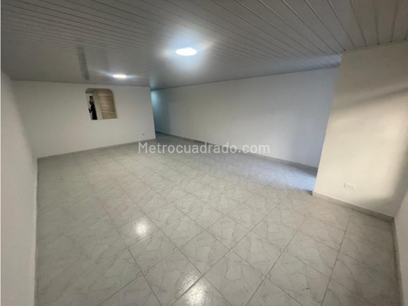 Casa – Dosquebradas, La Pradera - Vista 4