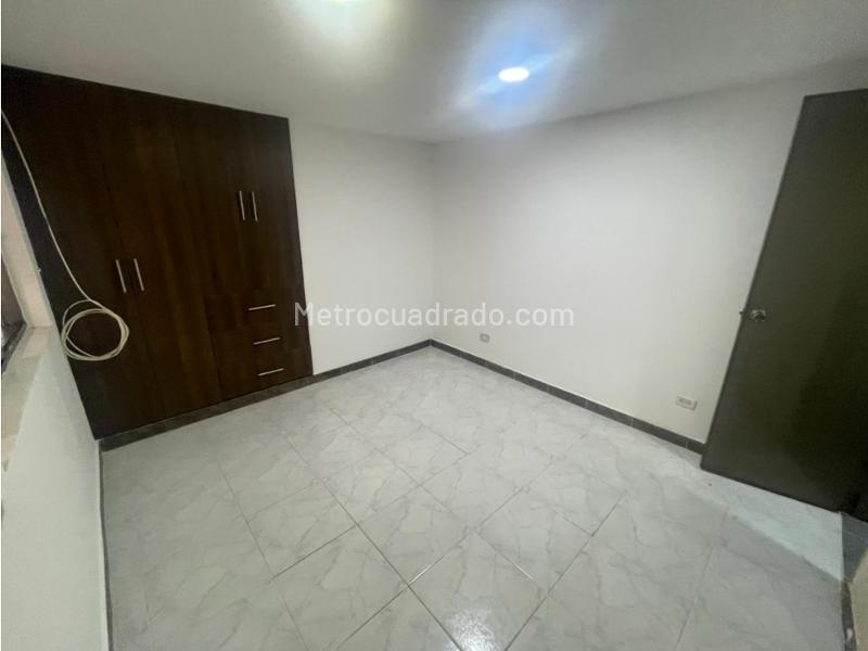 Casa – Dosquebradas, La Pradera - Más