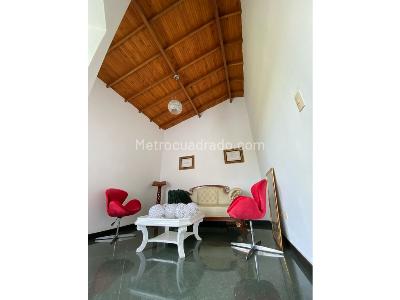 Casa de 4 alcobas en venta en Cerritos, Pereira, 1050 m² · foto 11 de 20