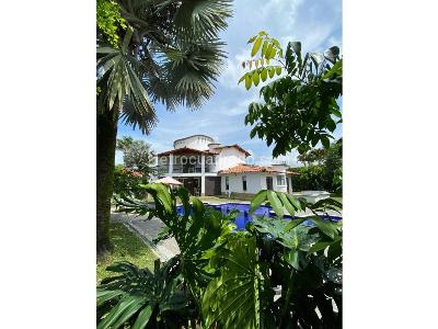 Casa de 4 alcobas en venta en Cerritos, Pereira, 1050 m² · foto 13 de 20