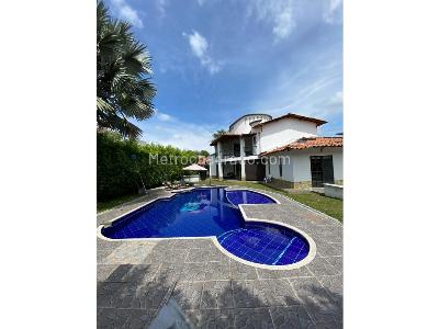 Casa de 4 alcobas en venta en Cerritos, Pereira, 1050 m² · foto 14 de 20