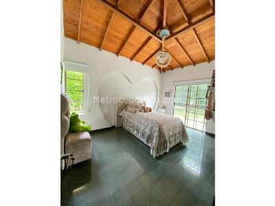 Casa de 4 alcobas en venta en Cerritos, Pereira, 1050 m² · foto 15 de 20