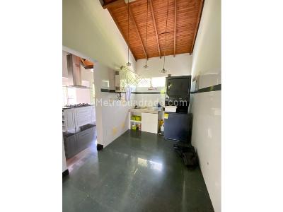 Casa de 4 alcobas en venta en Cerritos, Pereira, 1050 m² · foto 17 de 20