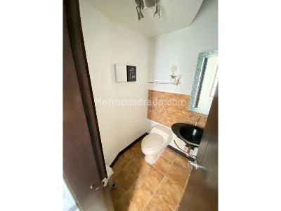 Casa de 4 alcobas en venta en Cerritos, Pereira, 1050 m² · foto 4 de 20
