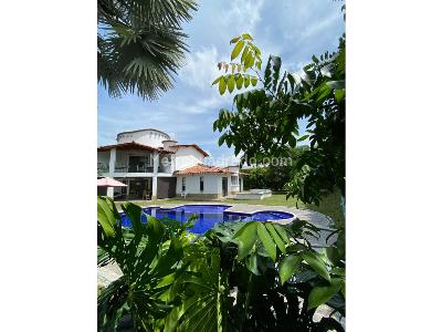 Casa de 4 alcobas en venta en Cerritos, Pereira, 1050 m² · foto 7 de 20