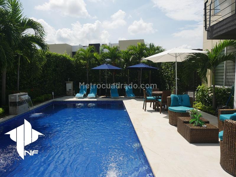 Casa – Ricaurte, Alto Magdalena - Más