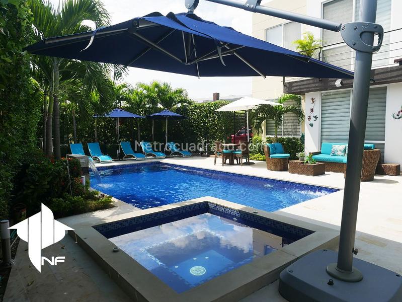 Casa – Ricaurte, Alto Magdalena - Vista 5