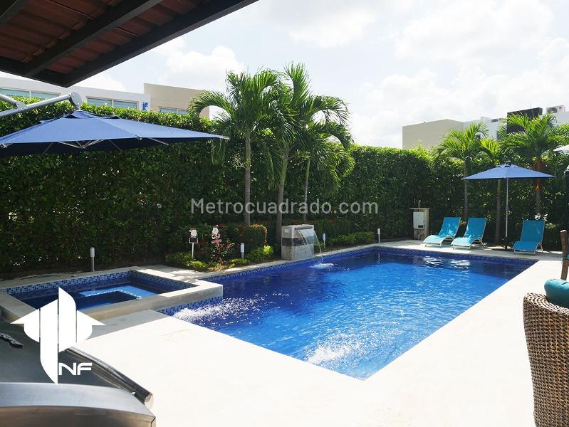 Casa – Ricaurte, Alto Magdalena - Vista 2