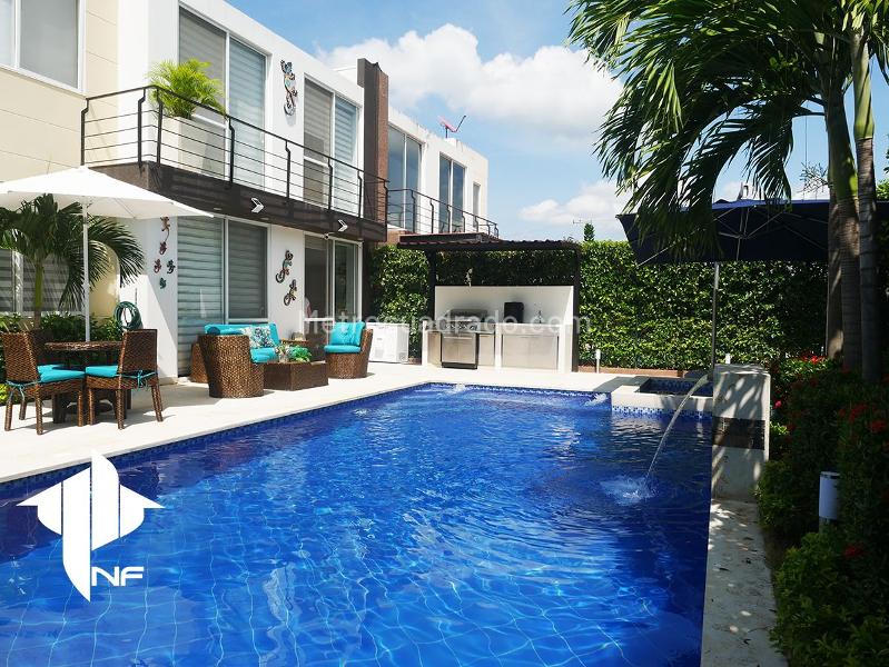 Casa – Ricaurte, Alto Magdalena - Vista 4