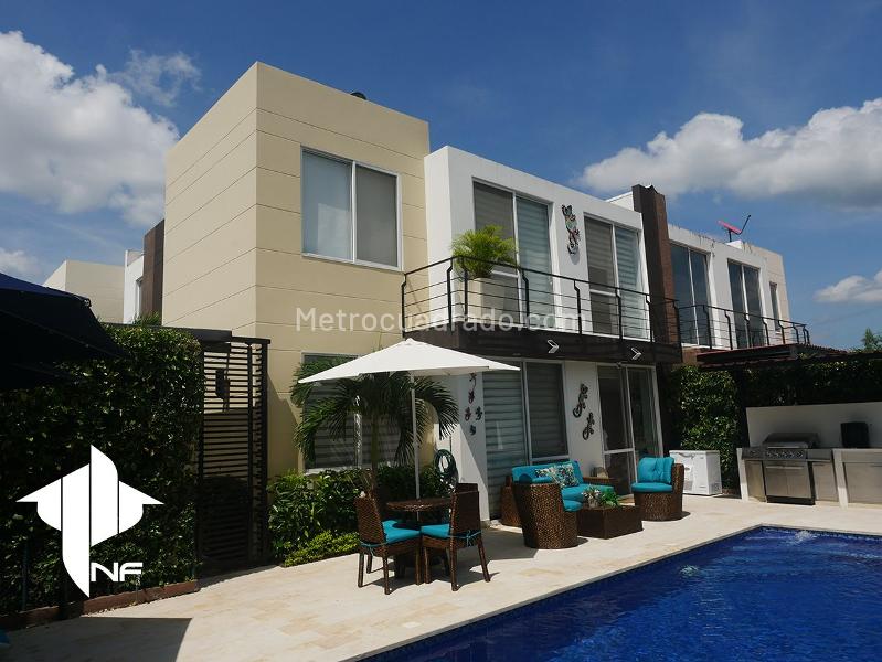 Casa – Ricaurte, Alto Magdalena - Vista 3