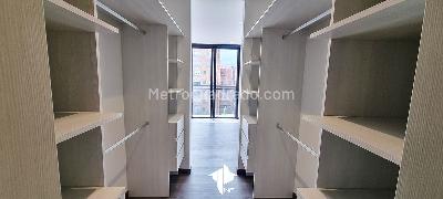 Apartamento de 2 alcobas en venta en Antiguo Country, Bogotá, 65 m² · foto 19 de 19