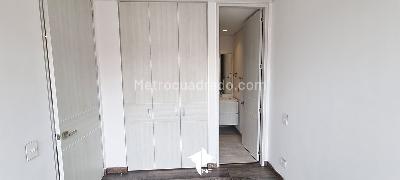 Apartamento de 2 alcobas en venta en Antiguo Country, Bogotá, 65 m² · foto 17 de 19