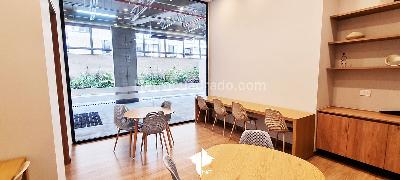 Apartamento de 2 alcobas en venta en Antiguo Country, Bogotá, 65 m² · foto 4 de 19