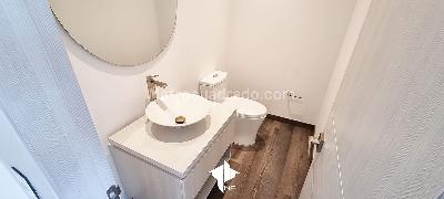 Apartamento de 2 alcobas en venta en Antiguo Country, Bogotá, 65 m² · foto 14 de 19