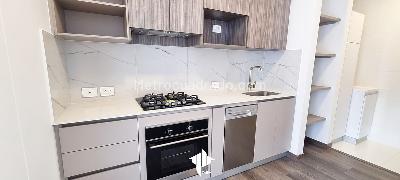 Apartamento de 2 alcobas en venta en Antiguo Country, Bogotá, 65 m² · foto 11 de 19