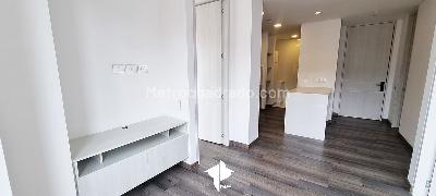 Apartamento de 2 alcobas en venta en Antiguo Country, Bogotá, 65 m² · foto 7 de 19