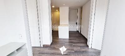 Apartamento de 2 alcobas en venta en Antiguo Country, Bogotá, 65 m² · foto 8 de 19