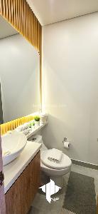 Apartaestudio en arriendo en Chico, Bogotá, 25 m² · foto 15 de 19