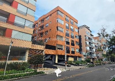 Foto del apartamento